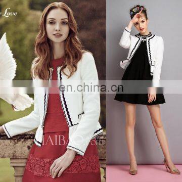 2015 White Long Sleeve Top Crop Top Top Selling Products 2015 Roof Top Tent