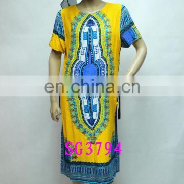 African dresses for women african design dresses in stock iterm.