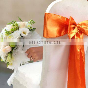 Trade Assurance China Factory Sale Directly Chair Cover