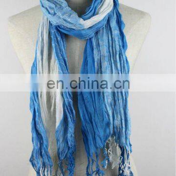 Special offer low price new fashioned luxury winter scarf cashmere