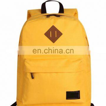 wholesale backpack bags - LEATHER SHOULDER BACKPACK BAGS BACK PACKS