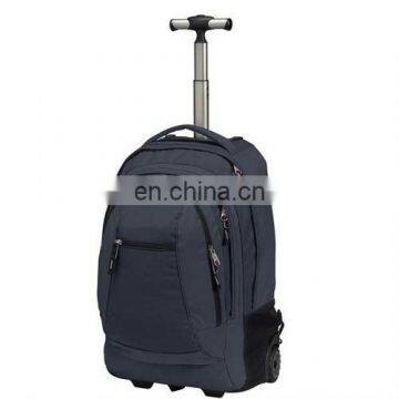 wheeled computer backpacks for traveling