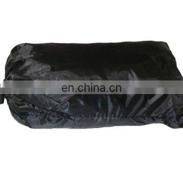 Dropshipping Strength Training Fitness Umbrella Speed Drills Wind Air Resistance Strength Training Parachute Umbrella photo-4