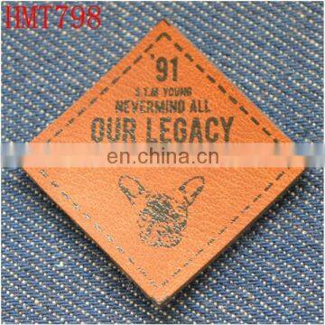 jeans patch custom patch sew on patches