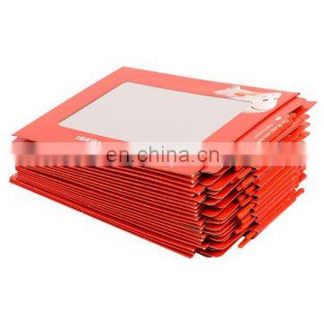 Advertising Toy Brand Names Custom Make Magic Slate for Kid