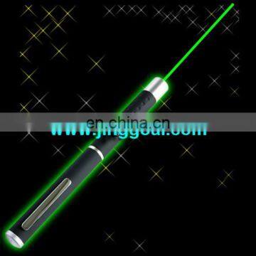 Green Laser Pointer