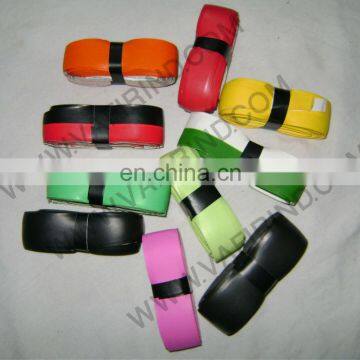Hurling Stick & Hockey Stick Grips