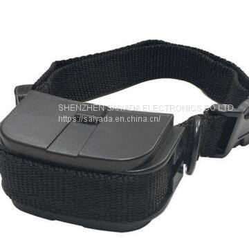Romote Pet Training Collar With LCD Display photo-5