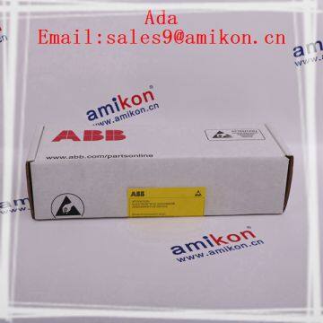 PFRA101 Интерфейс связи 3BSE003911R115 Электрометр Abb Умный датчик