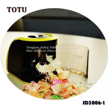 Stationary for Kids With Electric Pencil Sharpener photo-2