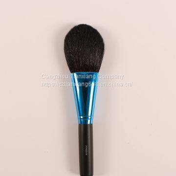 Essential Brush Set photo-2