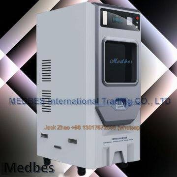 Low Temperature Plasma Sterilizer photo-5