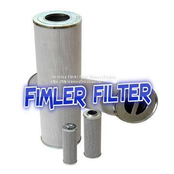 Rotorcomp Filter R2979, R22280788, R228, R228, R24301279, R2430228, R4301974, R8556, R8556, 12017, 12101, 12104, 12476