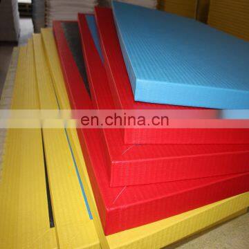 6 CM Exercise Used Gym MMA Judo Tatami Mat