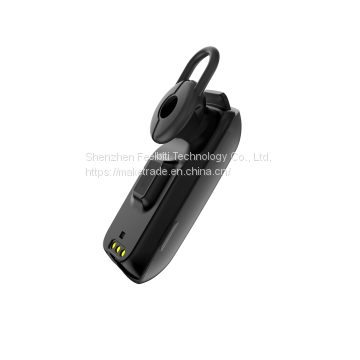 Cheap CK15 Smart Sports Bracelet IP67 Waterproof Fitness Tracker Smart Band photo-4