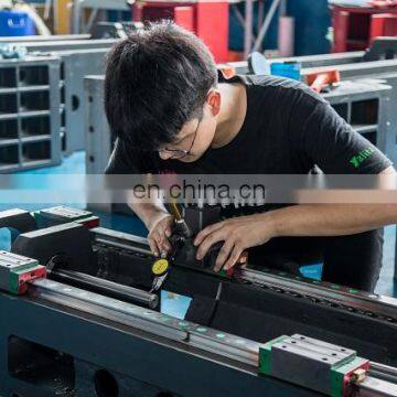 Yashida-4080 Surface Grinding Machine photo-6