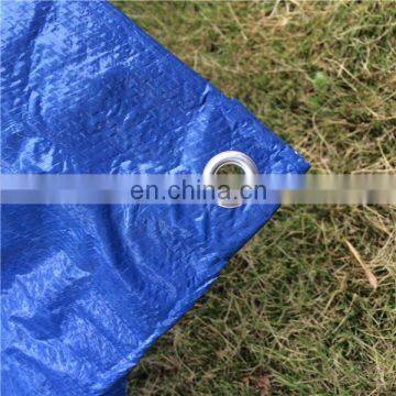 Best selling items polythene tarpaulin fabric