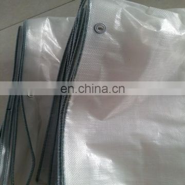 high density polyethylene sheet,UV stabilise pe material fabric for agriculture