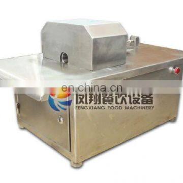 New Condition Sausage Knotting Machine Sausage Making Machine Sausage Processing Machinery photo-2