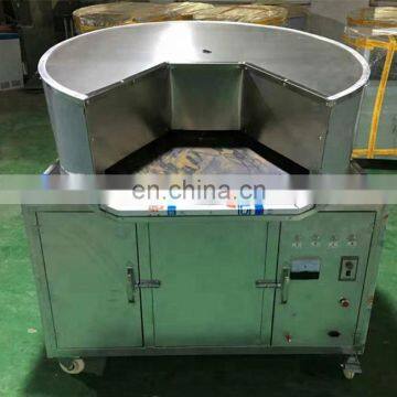 Commercial Pita Bread Oven Automatic Pita Bread Oven photo-5