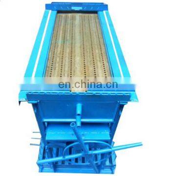 Tealight candle making machine candle wax making machine price