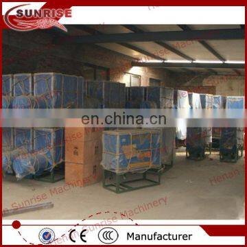 Factory Price Electric Corn Grinder Machine, Electric Corn Grinding Machine photo-5