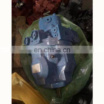 AP2D18LV1RS7 Kubota U35 Hydraulic Pump