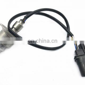 Oxygen Sensor Lambda Sensor For K-IA Optima Sorento Sportage Hyun-dai Santa Fe Tucson Sonata 2.4L OEM 39210-2G100 392102G100 photo-2