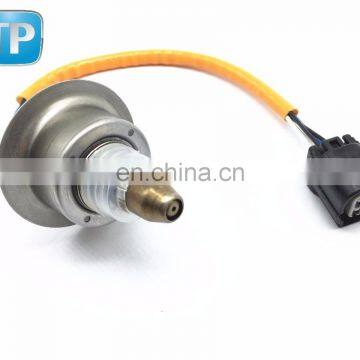 Oxygen Sensor O2 Lambda Sensor for Hon-da Ci-vic 2006-2011 1.8L L4 36531-RNA-A01 36531-RNA-003 36531-RNA-J01