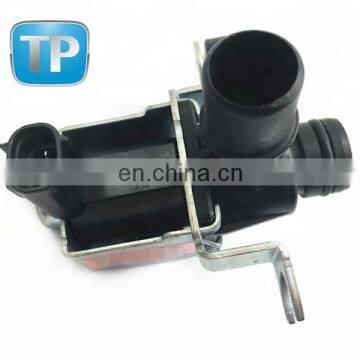 Auto Control Solenoid Switch Valve OEM K5T45774