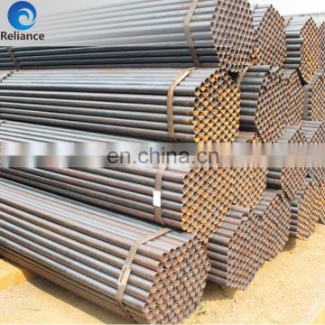 SCHEDULE 40 CARBON STEEL PIPE REDUCER