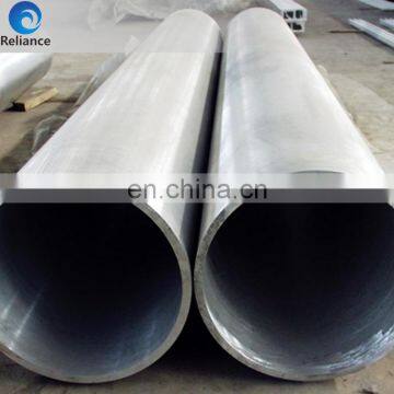SMALL DIAMETER TUBULAR GALVANIZED STEEL PRICE photo-4