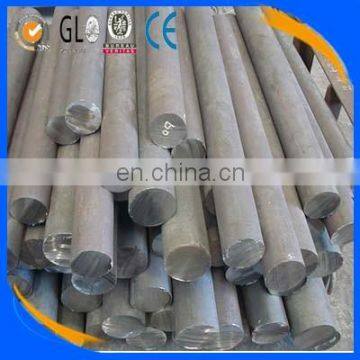 Steel Round Bar 20mm-40mm photo-5