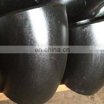 45 degree carton Steel Elow