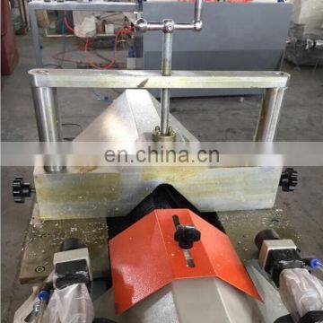 Frame Window and Door V-Cutting Saw photo-5