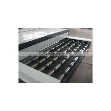 High Quality Insulating Glass Press Machine