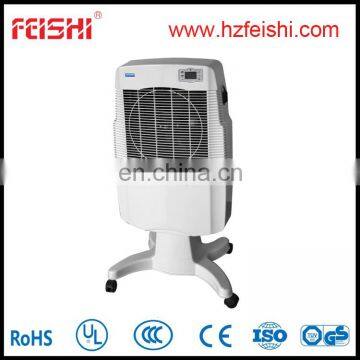 3.5kg/h Low Noise Air Humidifier Korean Bangladesh Air Humidifier