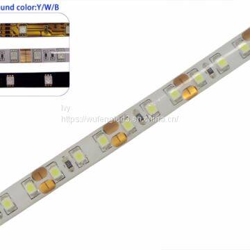 Super bright 120led/M 2835SMD LED Flexible Strip Light