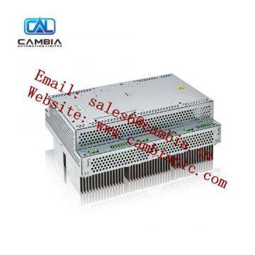 ABB 07ZE85