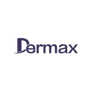 Shijiazhuang Dermax Technology Limited