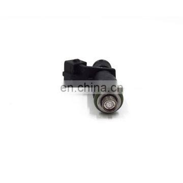 For Chery Fuel Injector Nozzle OEM SV107683 photo-5