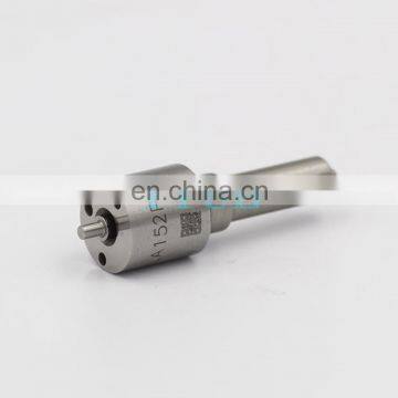 Good Quality Common Rail Nozzle DLLA152P862 DLLA 152 P862 DLLA 152P 862 for Injector 095000-543X 095000-610X