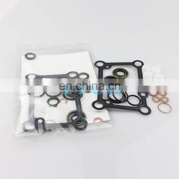Common Rail Pump Repair Kit for Rotor Head X5 x 5 photo-3