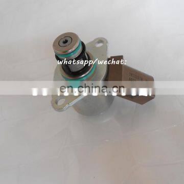 Genuine Inlet Metering Valve IMV 9109-946 / 28233374