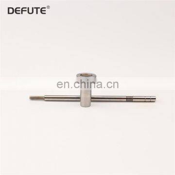 High Quality diesel engine control valve set F00VC01016 FOOVC01016 suit for injector 0445 110 002