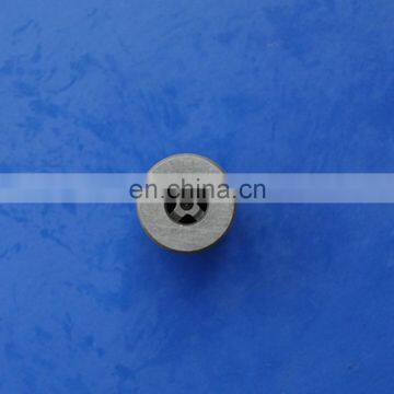 Diesel Fuel Injection Pump Delivery Valve K-350