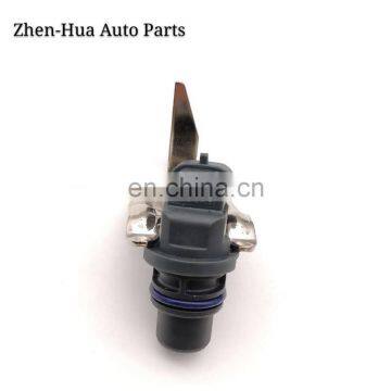 High Quality Camshaft Position Sensor 1876735C91 1876736C91 for Ford F250 350 450 550 1997-2003 photo-2