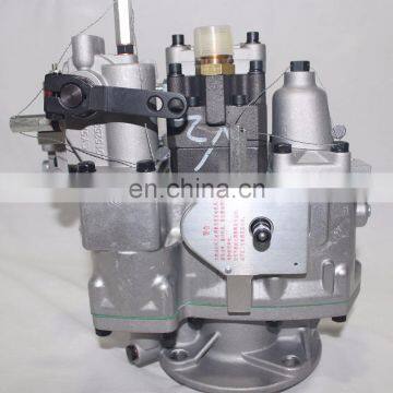 Marine Engine CEEC Original and Genuine Diesel Engine Parts 3165797 photo-2