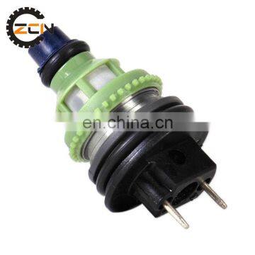 New Fuel Injector 195500-2160 0280150661 for Chevy Geo Metro Suzuki Swift 1.0L 1955002160 photo-2