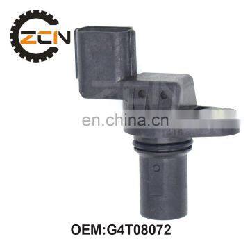 High Quality Camshaft Position Sensor OEM G4T08072 For Transmission Montero Pajero photo-2